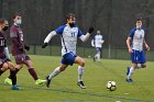 MSoc vs Springfield  Men’s Soccer vs Springfield College. : Wheaton, MSoccer, MSoc, Men’s Soccer